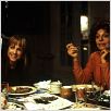 Week-end en famille : photo Anne Bancroft, Holly Hunter, Jodie Foster