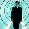 Bienvenue à Gattaca : photo Andrew Niccol, Ethan Hawke