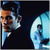 Bienvenue à Gattaca