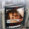 The Truman Show