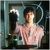The Truman Show