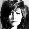 Le Désert rouge : photo Michelangelo Antonioni, Monica Vitti