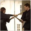 Hannibal Lecter : les origines du mal : photo Gaspard Ulliel, Gong Li, Peter Webber