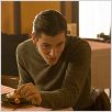 Hannibal Lecter : les origines du mal : photo Gaspard Ulliel, Peter Webber