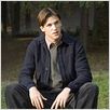 Hannibal Lecter : les origines du mal : photo Gaspard Ulliel, Peter Webber