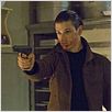 Hannibal Lecter : les origines du mal : photo Gaspard Ulliel, Peter Webber