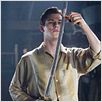 Hannibal Lecter : les origines du mal : photo Gaspard Ulliel, Peter Webber