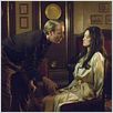 Hannibal Lecter : les origines du mal : photo Gong Li, Peter Webber, Rhys Ifans