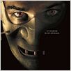 Hannibal Lecter : les origines du mal : photo Gaspard Ulliel, Gong Li, Peter Webber, Rhys Ifans
