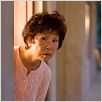 La Jeune fille de l'eau : photo June Kyoto Lu, M. Night Shyamalan