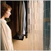 La Jeune fille de l'eau : photo Bryce Dallas Howard, M. Night Shyamalan