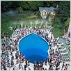La Jeune fille de l'eau : photo M. Night Shyamalan