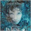 La Jeune fille de l'eau : photo