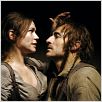 Jacquou Le Croquant : photo Albert Dupontel, Laurent Boutonnat, Marie-Josée Croze