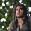 Jacquou Le Croquant : photo Albert Dupontel, Laurent Boutonnat