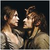 Jacquou Le Croquant : photo Albert Dupontel, Laurent Boutonnat, Marie-Josée Croze