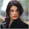 Jacquou Le Croquant : photo Bojana Panic, Laurent Boutonnat