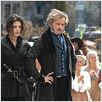 Jacquou Le Croquant : photo Bojana Panic, Jocelyn Quivrin, Laurent Boutonnat