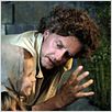 Jacquou Le Croquant : photo Laurent Boutonnat