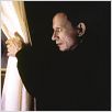 Lost Highway : photo David Lynch