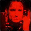 Lost Highway : photo Bill Pullman, David Lynch