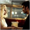 Lost Highway