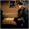 Lost Highway