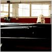 Lost Highway : photo David Lynch, Patricia Arquette