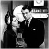 L'Homme de la rue : photo Frank Capra