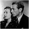 L'Homme de la rue : photo Frank Capra