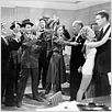 L'Homme de la rue : photo Frank Capra