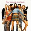 Empire Records