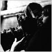 L'Avant dernier : photo Luc Besson