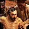 Jean Galmot, aventurier : photo Alain Maline, Christophe Malavoy