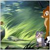 Bambi 2