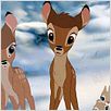 Bambi 2
