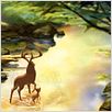 Bambi 2