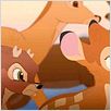 Bambi 2