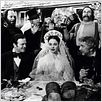 Madame Bovary : photo Jennifer Jones, Van Heflin, Vincente Minnelli