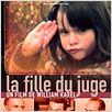 La Fille du juge