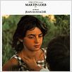 Mes petites amoureuses : affiche Jean Eustache