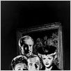 Le Portrait de Dorian Gray
