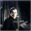 Dracula, prince des ténèbres : photo Christopher Lee, Terence Fisher