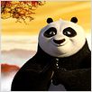 Kung Fu Panda