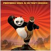 Kung Fu Panda