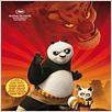 Kung Fu Panda