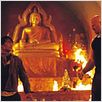 Tom yum goong : photo Nathan Jones, Prachya Pinkaew, Tony Jaa