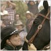 Flicka : photo Alison Lohman, Michael Mayer