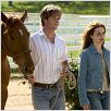 Flicka : photo Alison Lohman, Michael Mayer, Ryan Kwanten