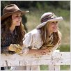 Flicka : photo Alison Lohman, Maria Bello, Michael Mayer